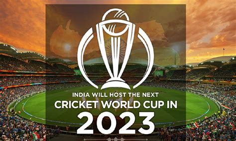 Sep 29, 2023 ... India vs England Live Streaming, and Telecast: The ICC Cricket World Cup warm-up matches have started from 29 September.